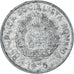 Moneta, Rumunia, 15 Bani, 1975