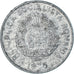 Coin, Romania, 15 Bani, 1975