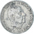 Coin, Spain, 50 Centimos, 1968