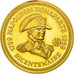 Francia, Medal, French Fifth Republic, 1969, SPL, Oro