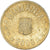 Coin, Romania, 50 Bani, 2009