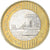Moneta, Ungheria, 200 Forint, 2009
