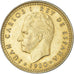 Moneda, España, Peseta, 1982