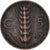 Coin, Italy, 5 Centesimi, 1930