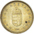 Moneta, Ungheria, Forint, 1993