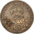 Moneda, Francia, 10 Francs, 1983