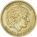 Monnaie, Grèce, 100 Drachmes, 1990