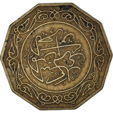 Monnaie, Algérie, 10 Dinars, 1979