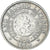 Coin, Philippines, 25 Sentimos, 1980