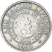 Monnaie, Philippines, 25 Sentimos, 1980
