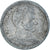 Coin, Chile, Peso, 1954
