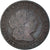 Monnaie, Espagne, 2-1/2 Centimos, 1868