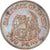 Coin, Jersey, 2 Pence, 1986