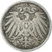 Coin, Germany, 5 Pfennig, 1899