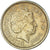 Coin, Great Britain, Pound, 2006