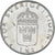 Coin, Sweden, Krona, 1978