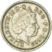 Moneta, Gran Bretagna, Pound, 2003