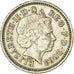 Münze, Großbritannien, Pound, 2003
