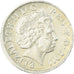 Coin, Great Britain, Pound, 2011