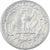 Coin, United States, Quarter, 1969
