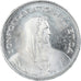 Coin, Switzerland, 5 Francs, 2012