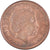 Moneta, Wielka Brytania, 2 Pence, 2008