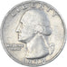 Coin, United States, Quarter, 1978