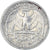 Coin, United States, Quarter, 1978