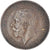 Moneta, Wielka Brytania, 1/2 Penny, 1915