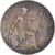 Münze, Großbritannien, 1/2 Penny, 1915
