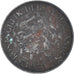 Monnaie, Pays-Bas, Cent, 1921