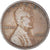 Monnaie, États-Unis, Cent, 1927