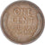 Coin, United States, Cent, 1927