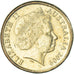 Coin, Australia, 2 Dollars, 2009