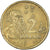 Coin, Australia, 2 Dollars, 1999