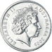 Moneta, Australia, 5 Cents, 2005