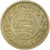 Münze, Dänemark, 10 Kroner, 1998