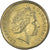 Münze, Australien, 2 Dollars, 2007