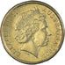 Coin, Australia, 2 Dollars, 2007