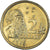 Moneta, Australia, 2 Dollars, 2007