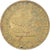 Moneta, Niemcy, 10 Pfennig, 1976