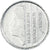 Moneda, Países Bajos, 10 Cents, 1983