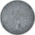 Münze, Somaliland, 5 Francs, 1965