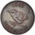 Coin, Great Britain, Farthing, 1943