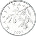 Coin, Croatia, 20 Lipa, 2003