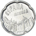 Monnaie, Espagne, 50 Pesetas, 1990