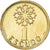 Moneda, Portugal, Escudo, 2000