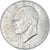 Moneta, USA, Dollar, 1971