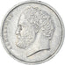Monnaie, Grèce, 10 Drachmes, 1982