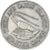 Münze, TURKS & CAICOS ISLANDS, 1/4 Crown, 1981